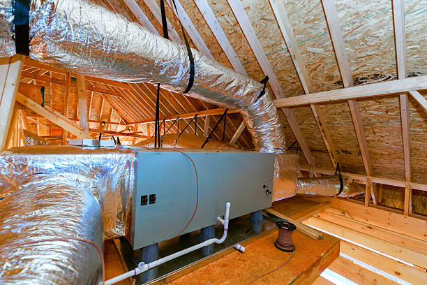 Top rated local Hvac specialists in La Crosse, WI